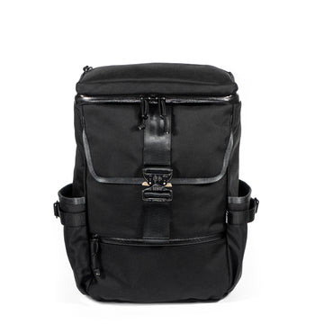 Menace Backpack 2.0 / Ballistic Nylon | 1 Left