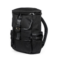 Menace Backpack 2.0 / Ballistic Nylon / Ships in 3-6 Weeks