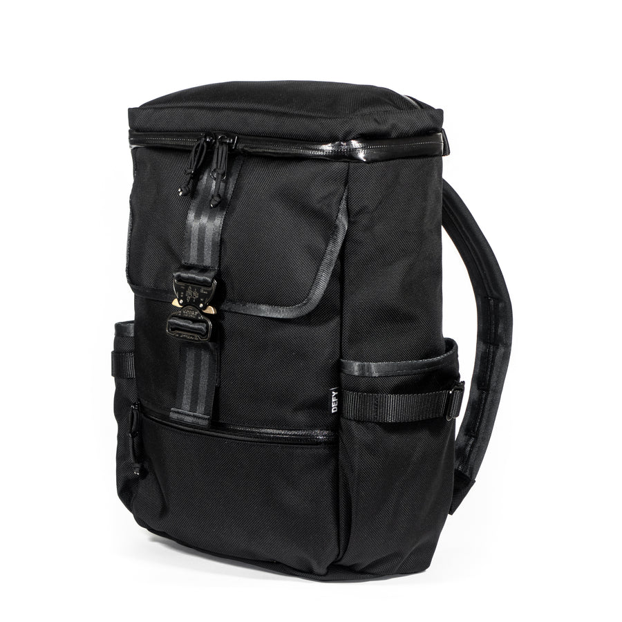 Menace Backpack 2.0 / Ballistic Nylon | 1 Left