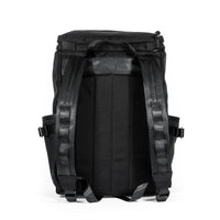 Menace Backpack 2.0 / Ballistic Nylon / Ships in 3-6 Weeks
