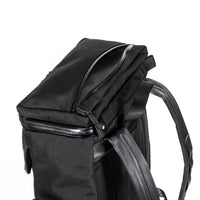 Menace Backpack 2.0 / Ballistic Nylon / Ships in 3-6 Weeks