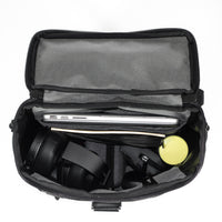 Menace Backpack 2.0 / Ballistic Nylon / Ships in 3-6 Weeks