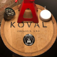 YOU DEFY, THEY OBEY | 2 Otis Sticker Pack