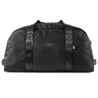 R&R Weekender Ballistic Nylon x ECOPAK™ EPX 'Fire Edition' / Ships in 8-10 Weeks