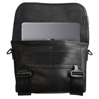 Recon Mini Horween Austin Calf Leather / Last 1