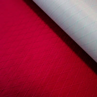 Project X-Pac™ Pouch / Redrum Series