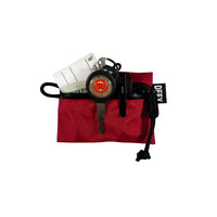 Project X-Pac™ Pouch / Redrum Series