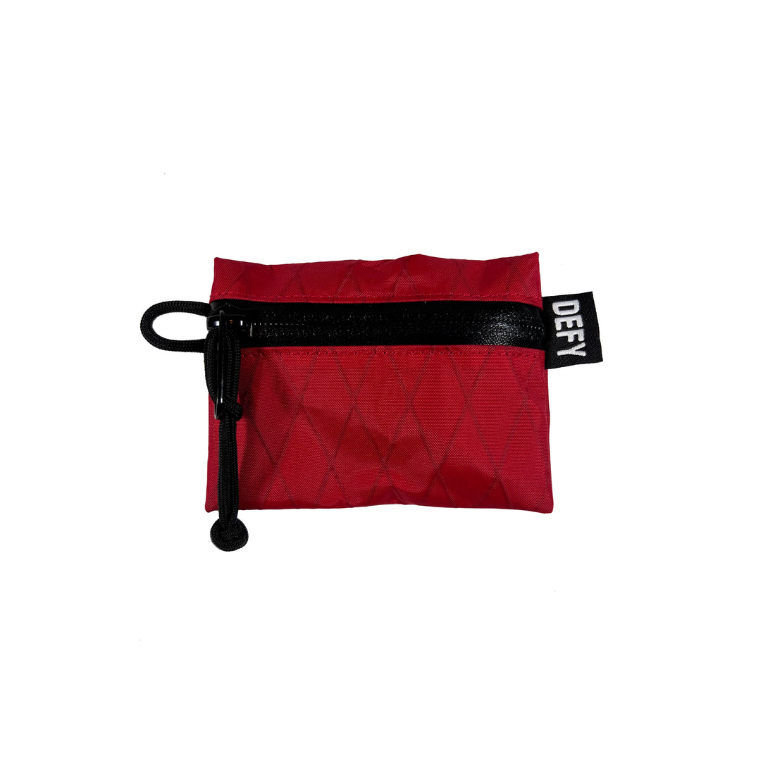Project X-Pac™ Pouch / Redrum Series