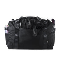 The Rover Backpack 'Fire Edition' Ballistic Nylon x ECOPAK™ EPX Blaze Orange