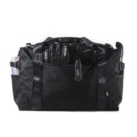 The Rover Backpack / Ballistic Nylon / Last 1