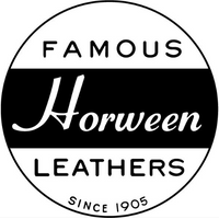 Insidious Jr. Sling / Horween Cavalier Whiskey Leather + Ballistic Nylon Edition