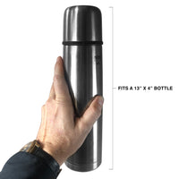 Insidious Jr. Sling / X-Pac™