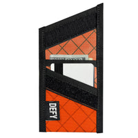 The Thing / Front Pocket Wallet