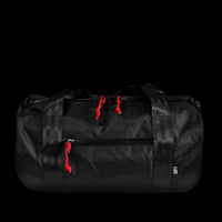 The Ultimate Overnighter Black X-Pac™ x 'Redrum' X-Pac™