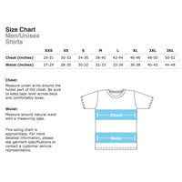 DEFY / Original Tee | Low Stock