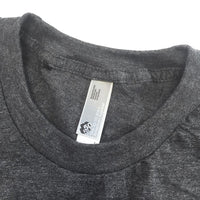 DEFY / Original Tee | Low Stock