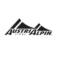 Tether Luggage Strap AustriAlpin™ COBRA® Buckle