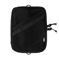 The Void Admin Pouch Ballistic Nylon