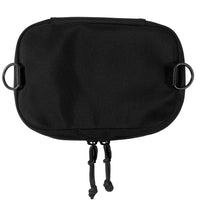 The Void Admin Pouch Ballistic Nylon