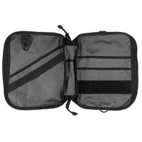 The Void Admin Pouch Ballistic Nylon