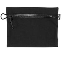 Project Ballistic / Pouch