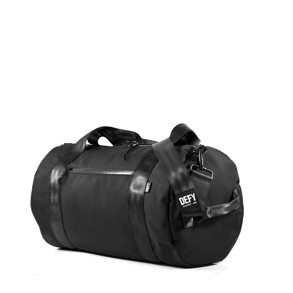 avalanche nekoma ultralight packable travel duffel bag 0 The Ultimate Overnighter Duffel Bag