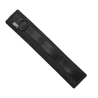 Schlep Pad Ballistic Nylon