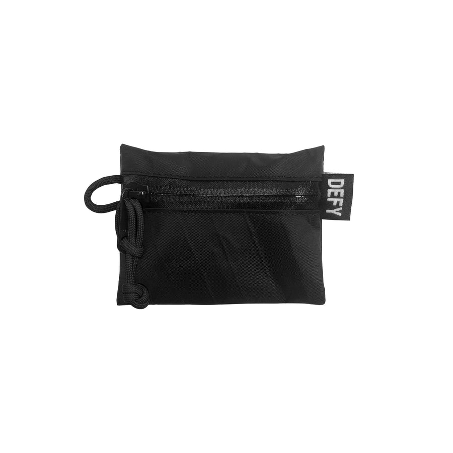 Project X-Pac™ Pouch / Black | Low Stock