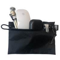 Project X-Pac™ Pouch / Black
