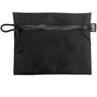 Project X-Pac™ Pouch / Black
