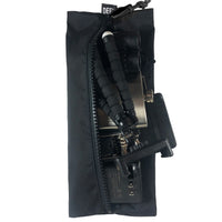 Jumbo Chump Limited Edition Gear Pouch