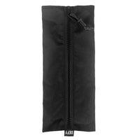 Jumbo Chump Limited Edition Gear Pouch