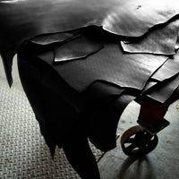 Recon Horween Austin Calf Leather Ultimate Bundle / Last 1