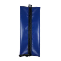 Jumbo Chump Limited Edition Gear Pouch