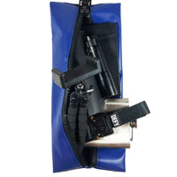 Jumbo Chump Limited Edition Gear Pouch