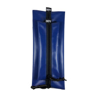 Jumbo Chump Limited Edition Gear Pouch