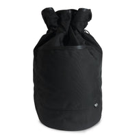 Bucket Bag / Ballistic Nylon / Ships in 8-10 Weeks