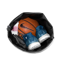 Bucket Bag / Ballistic Nylon / Ships in 8-10 Weeks