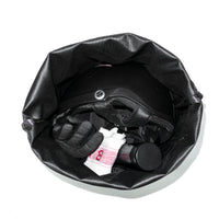 Bucket Bag / Ballistic Nylon / Ships in 8-10 Weeks