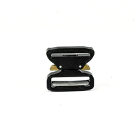Tether Luggage Strap AustriAlpin™ COBRA® Buckle