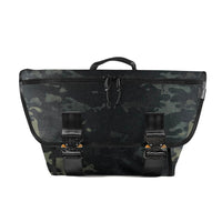 Recon Mashup 2.0 'Fire Edition' Rogue Camo x Blaze Orange ECOPAK™ / Low Stock