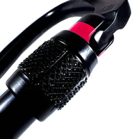 AustriAlpin™ Carabiner / PIRUM GI Screwlock