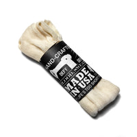 Cheesecloth / For DEFY leather care