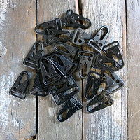 Military Gun Clip Key Chain / Last 1