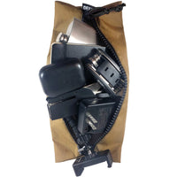 Jumbo Chump Limited Edition Gear Pouch