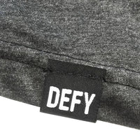 DEFY / Original Tee