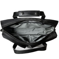 Epic 48 Hour Briefcase / Ballistic Nylon