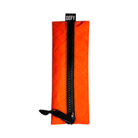 The Chump Limited Edition Gear Pouch