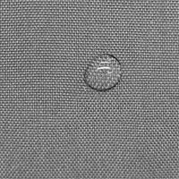 The Parker Pack 2.0 Black TexWax™ Canvas / Ships in 2-3 Weeks