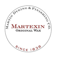 Schlep Pad Black TexWax™ Canvas